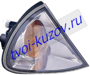 УКАЗАТЕЛЬ ПОВОРОТА правый  - для TOYOTA AVENSIS