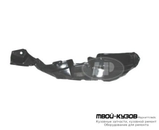 ПОДКРЫЛОК ПЕРЕДНИЙ КРЫЛА ЛЕВАЯ СТОРОНА (ТАЙВАНЬ) для Toyota HIGHLANDER (2001-2003) (2004-) USA