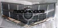 CASRX10-100 - РЕШЕТКА РАДИАТОРА (КИТАЙ) Cadillac SRX (2010-)