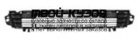 PGPAR15-190 - РЕШЕТКА ПЕРЕДНЕГО БАМПЕРА (ТАЙВАНЬ) Peugeot Partner 2 рестайлинг (2015-)