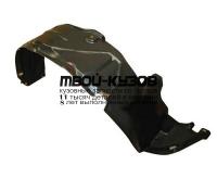 HDCRV96-300-R - ПОДКРЫЛОК ПЕРЕДНИЙ ПРАВЫЙ (ТАЙВАНЬ) Honda CR V 1 (1996-2002)