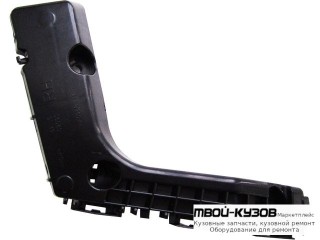 КРЕПЛЕНИЕ БАМПЕРА ПЕРЕДНИЙ ПРАВАЯ СТОРОНА (КИТАЙ) для Toyota COROLLA E180 (2013-)