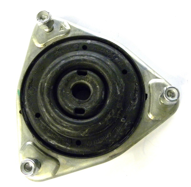 Опора передней стойки ВАЗ-2170 (АвтоВАЗ)