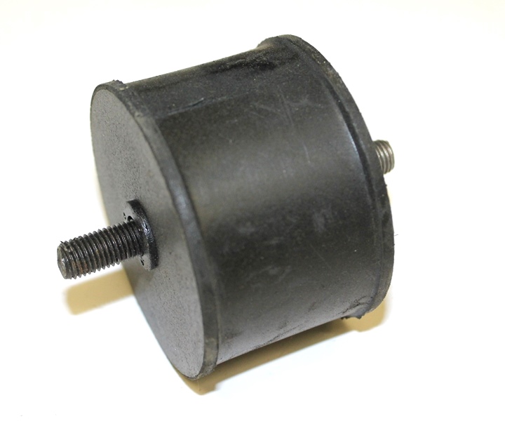 Опора двигателя ВАЗ-2121 (ОАО БРТ)