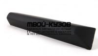 BME3691-540-L - МОЛДИНГ КУЗОВА ЛЕВЫЙ на переднее крыло (ТАЙВАНЬ) BMW E36 (1991-1999)