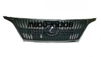 5310148312 - РЕШЕТКА РАДИАТОРА (OEM (оригинал)) Lexus RX (2009-)