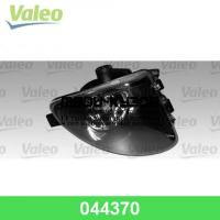 044370 - ПРОТИВОТУМАННАЯ ФАРА ПРАВАЯ (VALEO) BMW 5 F10 (2010-)