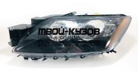 216-1164L-LDHM2 - ФАРА ЛЕВАЯ (DEPO) Mazda CX-7 ER2 (2009-2012)