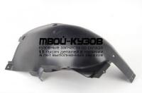 AI0A894-300-R - ПОДКРЫЛОК ПЕРЕДНИЙ ПРАВЫЙ (ТАЙВАНЬ) AUDI A8 D2 (1994-2003)
