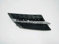 TYRV413-100-R - РЕШЕТКА РАДИАТОРА ПРАВАЯ (КИТАЙ) Toyota Rav4 (2013-)