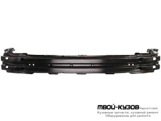 УСИЛИТЕЛЬ БАМПЕРА ПЕРЕДНИЙ (КИТАЙ) для Chevrolet EPICA (2006-)