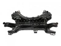 TYCRL06-9E0 - ПОДРАМНИК ПОД ДВИГАТЕЛЬ (КИТАЙ) Toyota Corolla 150 (2006-2010)