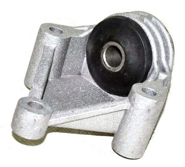 Кронштейн растяжки ВАЗ-2108 (Гусев,ИП)