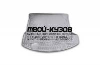 CARMZD00030 - КОВРИК В БАГАЖНИК (Element) Mazda 3 BL (2009-)
