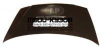SBFOR01-330 - КАПОТ (ТАЙВАНЬ) Subaru Forester SF (2001-2002)
