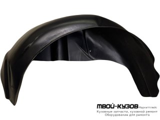 ПОДКРЫЛОК ЗАДНИЙ КРЫЛА ПРАВАЯ СТОРОНА (РОССИЯ) для Nissan TEANA (2008-2013)