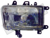 ФАРА левая 92-  - для TOYOTA 4 RUNNER