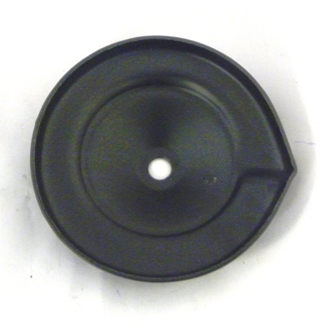 Чашка опорная ВАЗ-2108 передней пружины верхняя (АвтоВАЗ)