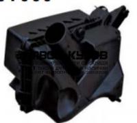 TYCAM11-9D0 - КОРОБ ВОЗДУШНОГО ФИЛЬТРА (КИТАЙ) Toyota Camry V50 (2011-)
