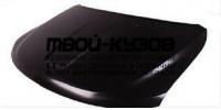 JPGCH10-330A - КАПОТ (ТАЙВАНЬ) Jeep Grand Cherokee WK2 (2010-2012)