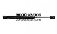 FDFOC98-630-Z - АМОРТИЗАТОР КРЫШКИ БАГАЖНИКА (1 шт.) ЛЕВЫЙ=ПРАВЫЙ (ТАЙВАНЬ) Ford Focus 1 (1998-)