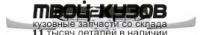 PG20698-131X-N - МОЛДИНГ ПОД ФАРУ (КОМПЛЕКТ) (ТАЙВАНЬ) Peugeot 206 (1998-)