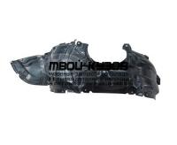 MZX0309-300-L - ПОДКРЫЛОК ПЕРЕДНИЙ ЛЕВЫЙ (ТАЙВАНЬ) Mazda 3 BL (2009-)