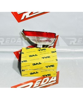 ФОНАРЬ ПРОТИВОТУМАННЫЙ ЗАДНИЙ ПРАВЫЙ для KAPTUR 2013-