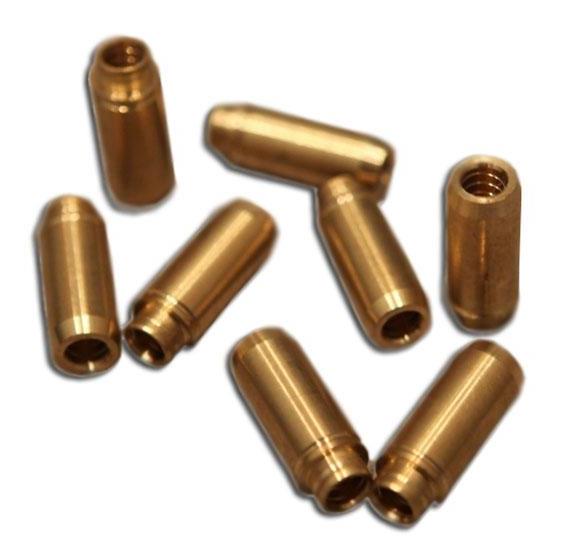 Направляющие клапанов ВАЗ-2112 (АМР)