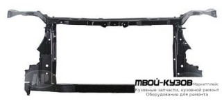 СУППОРТ РАДИАТОРА (ТАЙВАНЬ) для Toyota PRIUS (08.2003-)