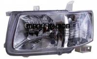 ST-52-076L - ФАРА ЛЕВАЯ (SAT) Toyota Succeed (2002-2005)