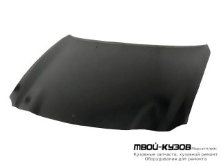 КАПОТ (ТАЙВАНЬ) для Toyota CELICA (03.1990 - 02.1994) (03.1994 - 09.1999)