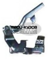 TYCAM11-340-R - ПЕТЛЯ КАПОТА ПРАВАЯ (ТАЙВАНЬ) Toyota Camry V50 (2011-)