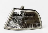 217-1522L-AE - ГАБАРИТ ЛЕВЫЙ (DEPO) Honda Civic EF (1990-1991)