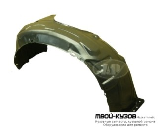 ПОДКРЫЛОК ПЕРЕДНИЙ КРЫЛА ПРАВАЯ СТОРОНА (ТАЙВАНЬ) для Toyota CAMRY V30 (10.2001-)