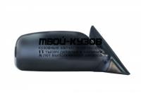 TYCAM06-453-R - ЗЕРКАЛО ПРАВОЕ (КИТАЙ) Toyota Camry V40 (2006-2011)