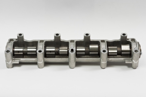 Распредвал ВАЗ-21213 с постелью (АвтоВАЗ) в уп.