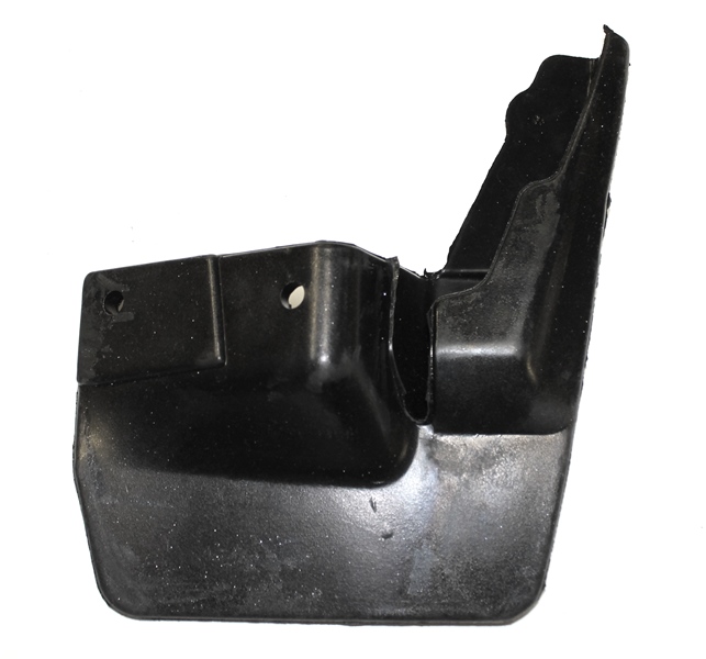 Брызговик ВАЗ-2110 передний правый (ОАО БРТ)