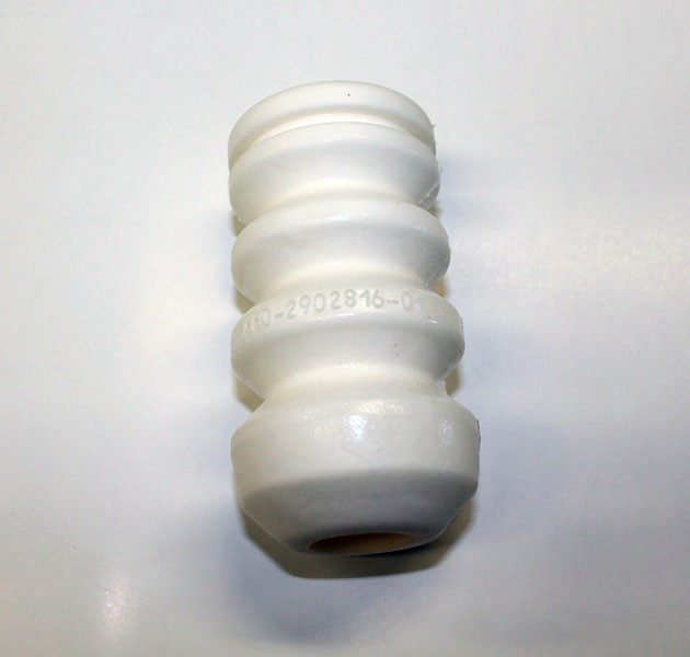 Отбойник стойки передней ВАЗ-2110 (АвтоВАЗ)