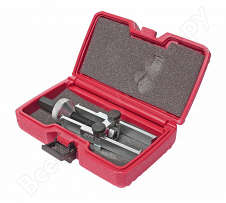 JTC-4226 Съемник форсунок универсальный для бензиновых и дизельных двигателей