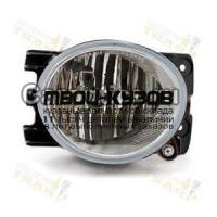 317-2033R-US - ПРОТИВОТУМАННАЯ ФАРА ПРАВАЯ (DEPO) Honda Pilot 2 (2009-2011)