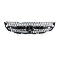 ACMDX01-100B - РЕШЕТКА РАДИАТОРА (ТАЙВАНЬ) Acura MDX YD1 (2001-2003)