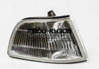 217-1522R-AE - ГАБАРИТ ПРАВЫЙ (DEPO) Honda Civic EF (1990-1991)