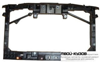 СУППОРТ РАДИАТОРА (ориг.) для Mazda 6 (2008-2012)