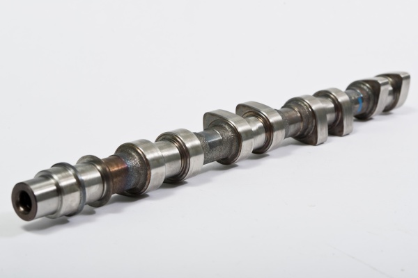 Распредвал ВАЗ-2112 выпускной (АвтоВАЗ) в уп.