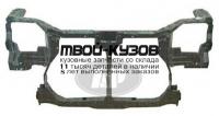 NNXTR01-380 - СУППОРТ РАДИАТОРА (ТАЙВАНЬ) Nissan X-Trail T30 (2001-)