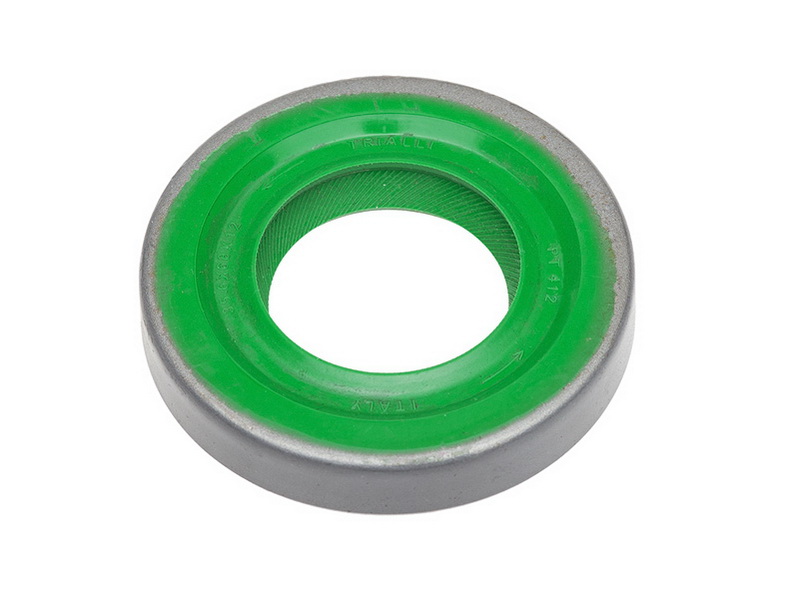 Сальник редуктора переднего моста ВАЗ-2121 (TRIALLI) PT412