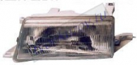 ФАРА левая  - для TOYOTA CARINA CORONA CALDINA