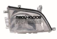 212-11A8R-LD-E - ФАРА ПРАВАЯ (DEPO) Toyota Dyna (1999-2003)