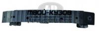 FDFOC05-240 - УСИЛИТЕЛЬ ПЕРЕДНЕГО БАМПЕРА (ТАЙВАНЬ) Ford C MAX (2003-)